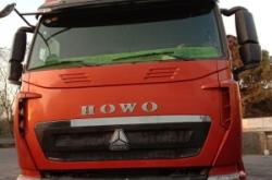 赤峰市工程車抵押電話號碼