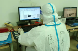 赤峰市中醫(yī)院男科電話號碼