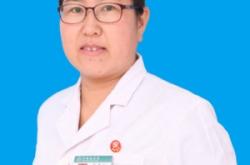 赤峰寧城縣大保健電話號(hào)碼是多少