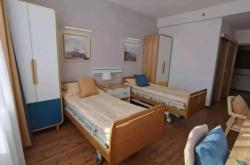 赤峰市老年餐廳電話多少號(hào)