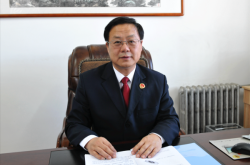 赤峰松山區(qū)刑偵隊(duì)電話號(hào)碼