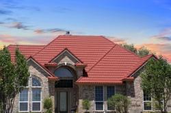 赤峰彩石金屬瓦廠家電話號(hào)碼