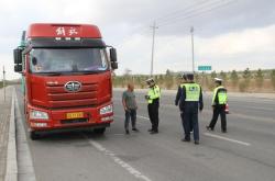 赤峰賣大車的經(jīng)銷商電話號(hào)碼