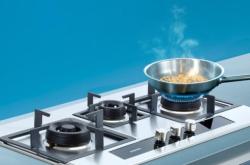 德意燃氣灶赤峰售后電話號碼