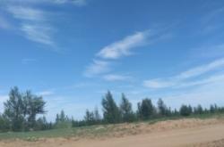 赤峰敖漢醫(yī)保局電話號(hào)碼是多少