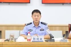 赤峰市環(huán)衛(wèi)局投訴電話是多少