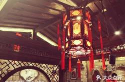 赤峰萬達(dá)小龍坎火鍋電話號碼