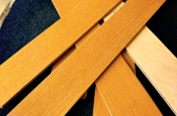 赤峰圣象地板店聯(lián)系電話號碼