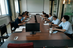 赤峰新城區(qū)房管局電話是多少號(hào)