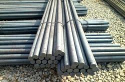 赤峰市圓鋼銷(xiāo)售部電話號(hào)碼