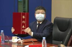 遼寧到赤峰高速路段電話號碼