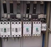 赤峰壓力機(jī)回收聯(lián)系電話號(hào)碼