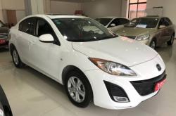 綏中到赤峰拼車電話多少號(hào)