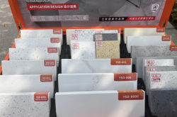 赤峰收購石英石電話是多少號(hào)