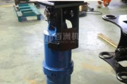 赤峰挖電線桿子廠家電話號(hào)碼