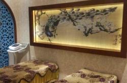 赤峰浴品廠家地址電話多少號(hào)