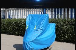 赤峰愛瑪電車維修電話是多少號