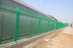 赤峰篩網(wǎng)護欄網(wǎng)批發(fā)電話號碼