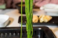 赤峰小缸火鍋地址電話號(hào)碼查詢