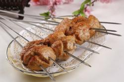 赤峰錦山羊湯館電話多少號