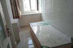 赤峰找月租房電話號碼多少號