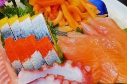 赤峰半島自助餐電話號碼多少