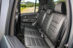 赤峰哈弗皮卡維修電話是多少號