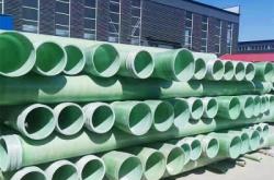 赤峰扶手廠家電話號碼查詢地址