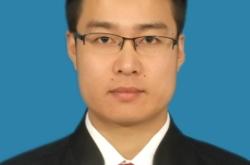 赤峰法律咨詢熱線電話號碼是多少