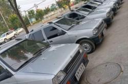 赤峰老年代步車出租電話號碼