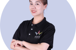 赤峰愛(ài)斯藝術(shù)培訓(xùn)中心電話號(hào)碼