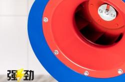 赤峰離心式引風(fēng)機(jī)維修電話號碼