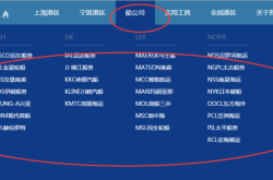 赤峰市成達(dá)運(yùn)輸公司電話號(hào)碼