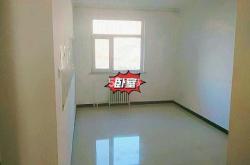 赤峰誰有房子出租的啊電話多少