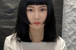 赤峰剪齡發(fā)型設(shè)計(jì)店電話地址