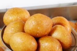 赤峰市老式油炸糕店電話號碼