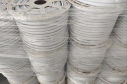 赤峰亮化燈帶廠家電話號碼