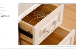 赤峰萬達儷莎專柜電話號碼