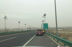 赤峰財運來搬家電話號碼查詢