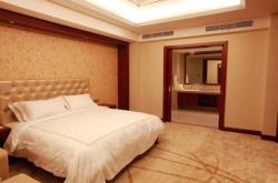 赤峰藝浪美發(fā)電話地址查詢號碼