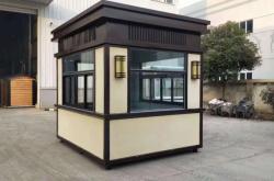 赤峰定制吸煙室電話多少號(hào)