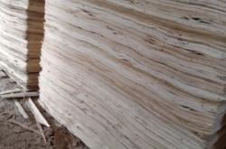 赤峰木板切割廠家電話號(hào)碼查詢(xún)