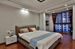 赤峰張仟裝飾公司電話多少號