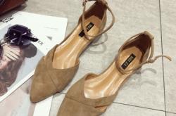 赤峰帶絨鞋子專賣店電話號(hào)碼