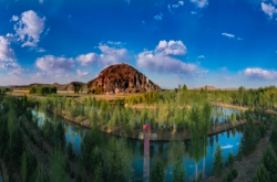 赤峰林西縣農(nóng)資店電話號碼