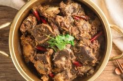 赤峰羊脖骨團(tuán)購電話地址查詢