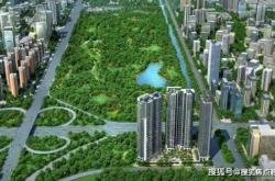 赤峰新城恒基物業(yè)電話是多少號