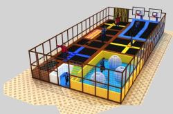 赤峰寶樂城淘氣堡電話號(hào)碼