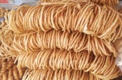 赤峰陳記烘焙地址電話號碼查詢