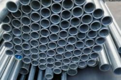 赤峰二手鐵管廠家地址電話號碼